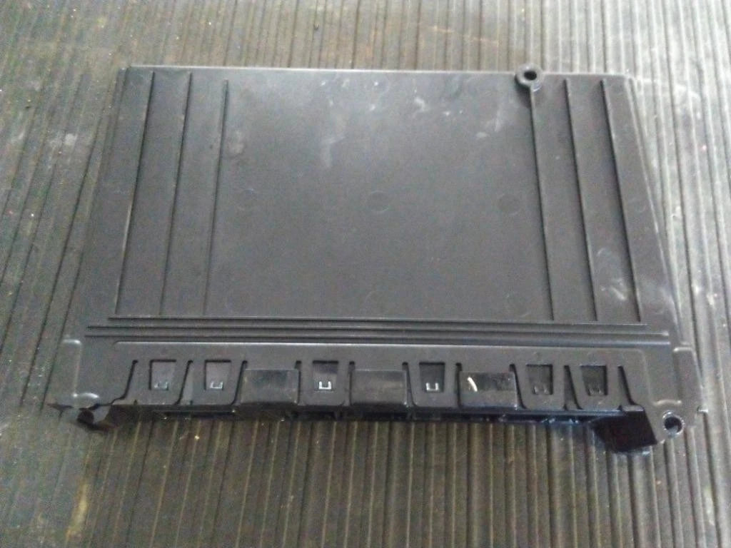 Cab Control Unit Module for Kenworth T680 (2024) - Replaces Q21-1139-019-019