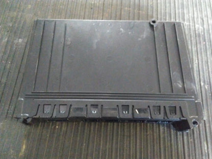 Cab Control Unit Module for Kenworth T680 (2024) - Replaces Q21-1139-019-019