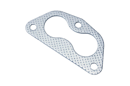 Exhaust Gasket for Ford E92Z-9450-C (NOS)