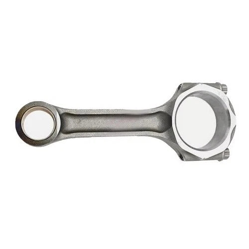 Connecting Rod for Isuzu 4BG1 6BG1 6BG1T UM6BG1 (1122301290 1122301291)