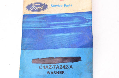 Planet Thrust Washer for Ford Mustang (1964–1972) C4AZ-7A242-A