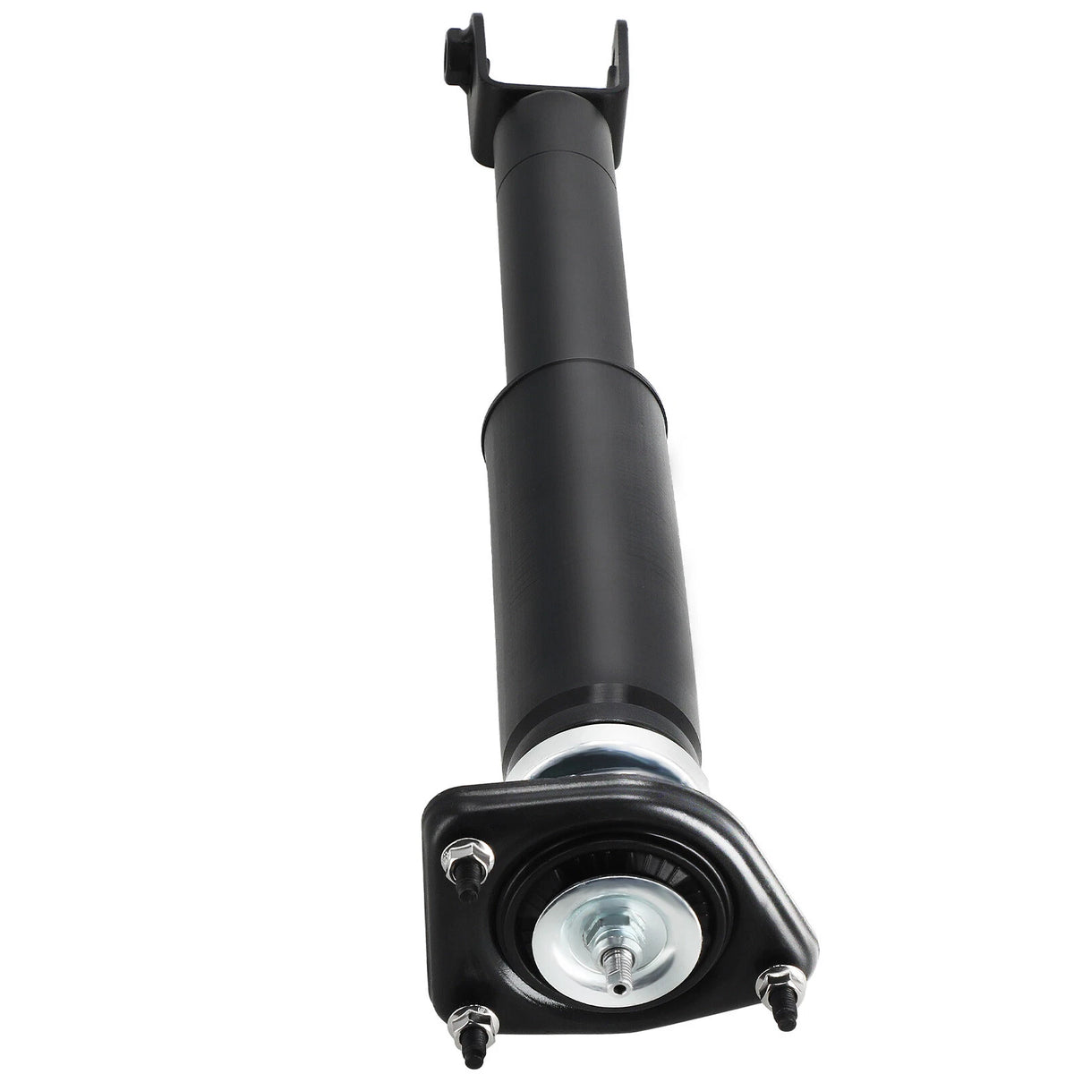 Pair Rear Shock Absorber Struts for Cadillac CTS-V (2009–2015)