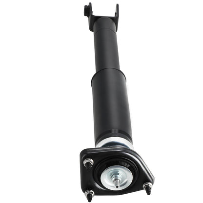 Pair Rear Shock Absorber Struts for Cadillac CTS-V (2009–2015)