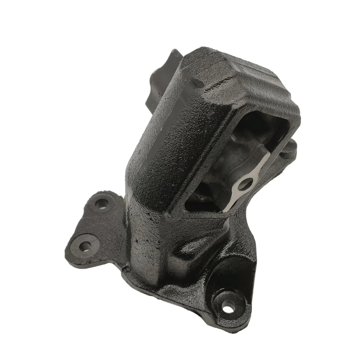 Front Left Engine Motor Mount for Jeep Wrangler (2007–2011) A5775 EM-4181