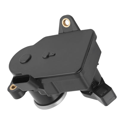 Intake Manifold Actuator for Jeep Grand Cherokee, Dodge Nitro (2005–2010)