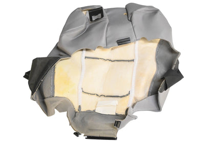 Driver Side Seat Back Cover for Ford (2001–2001) 1L3Z-1864417-CAB