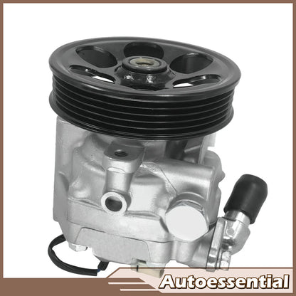 Power Steering Pump for Subaru Impreza Forester (2008–2012) AA121-331