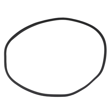 Rear Door Rubber Seal for Toyota Camry RAV4 (2007–2016) 64461-06060 64461-33070
