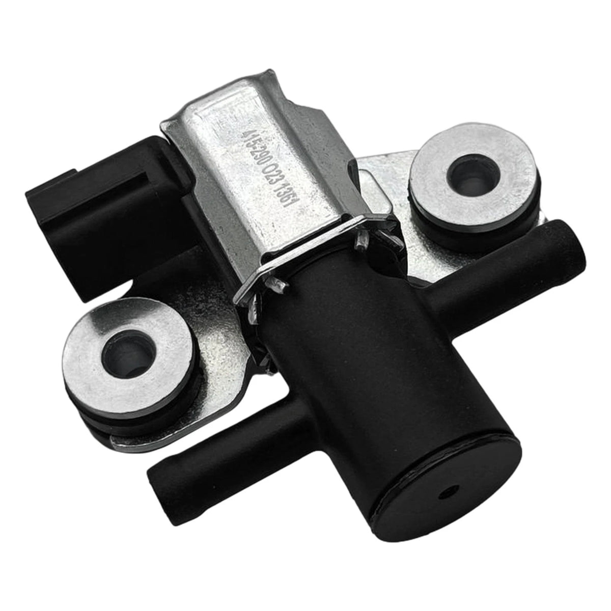 Intake Manifold Runner Solenoid Control Valve for Infiniti FX50 (2009–2013)