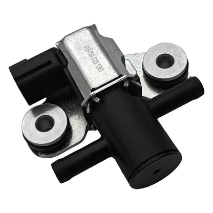 Intake Manifold Runner Solenoid Control Valve for Infiniti FX50 (2009–2013)
