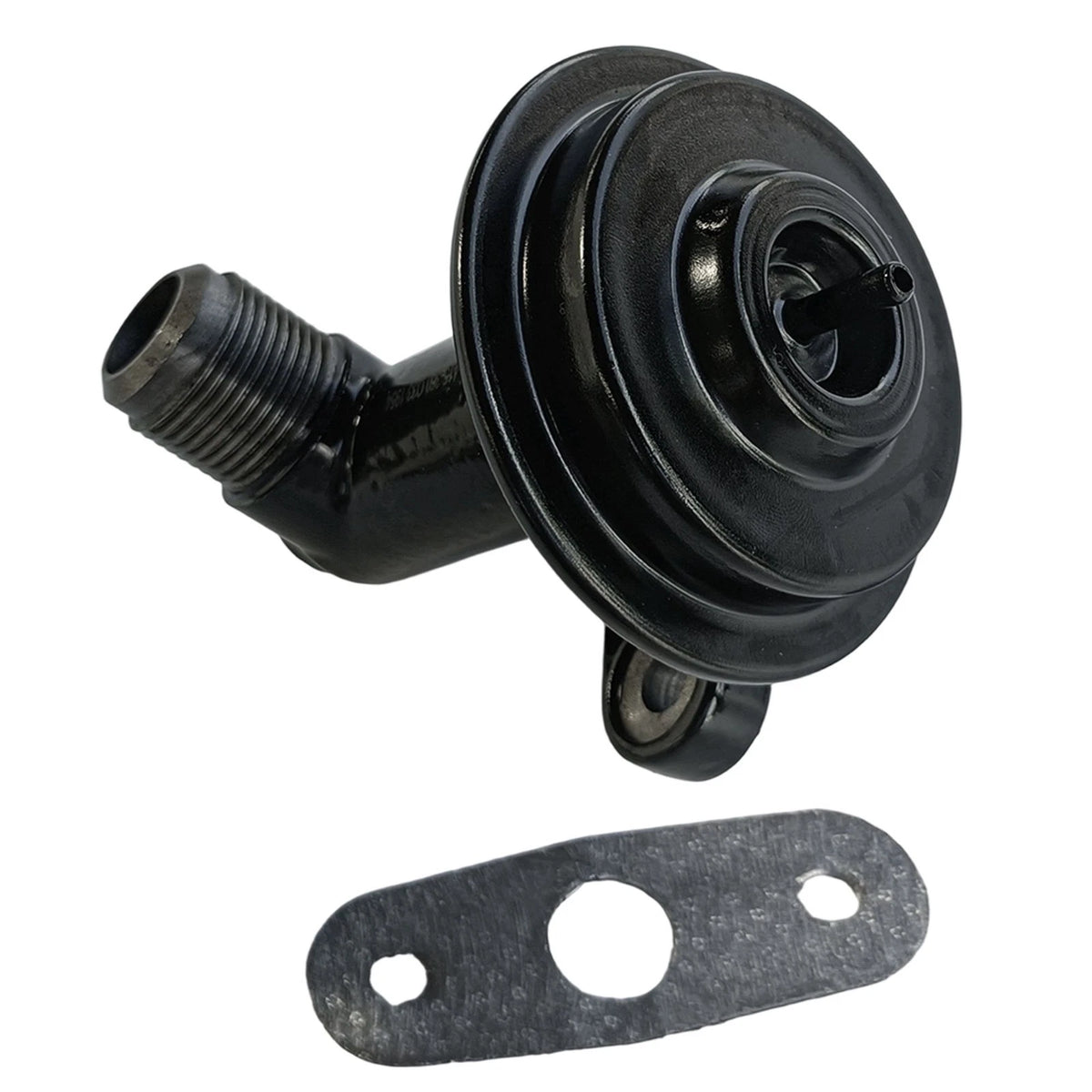 EGR Valve 911-425 for Ford F150 Ranger Mercury Lincoln (1997–2003)