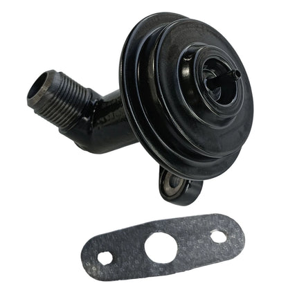 EGR Valve 911-425 for Ford F150 Ranger Mercury Lincoln (1997–2003)