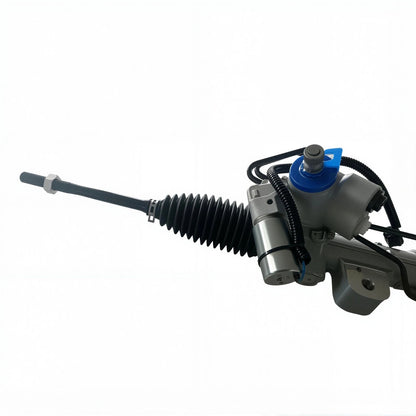 Power Steering Rack and Pinion for Nissan Murano S SL AWD (2009–2014) 26-3063