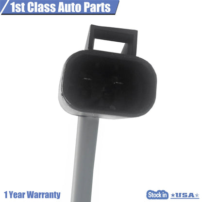 Power Window Motor and Regulator Assembly for Cadillac DeVille (741-583)