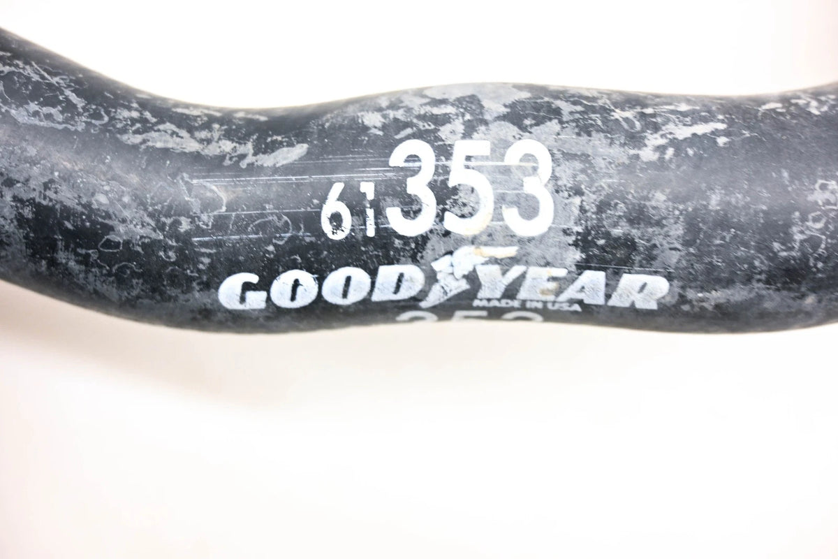Goodyear Radiator Hose for (61353)