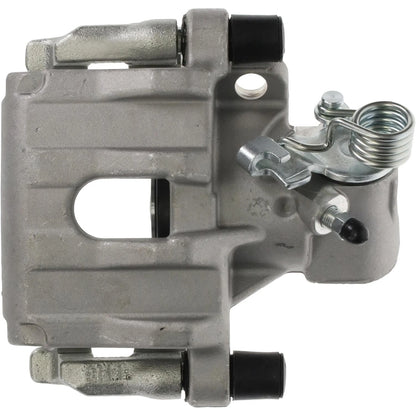Caliper Replacement for Mazda 3 Sport (2010–2013) Rear Left 8M5Z-2552-E