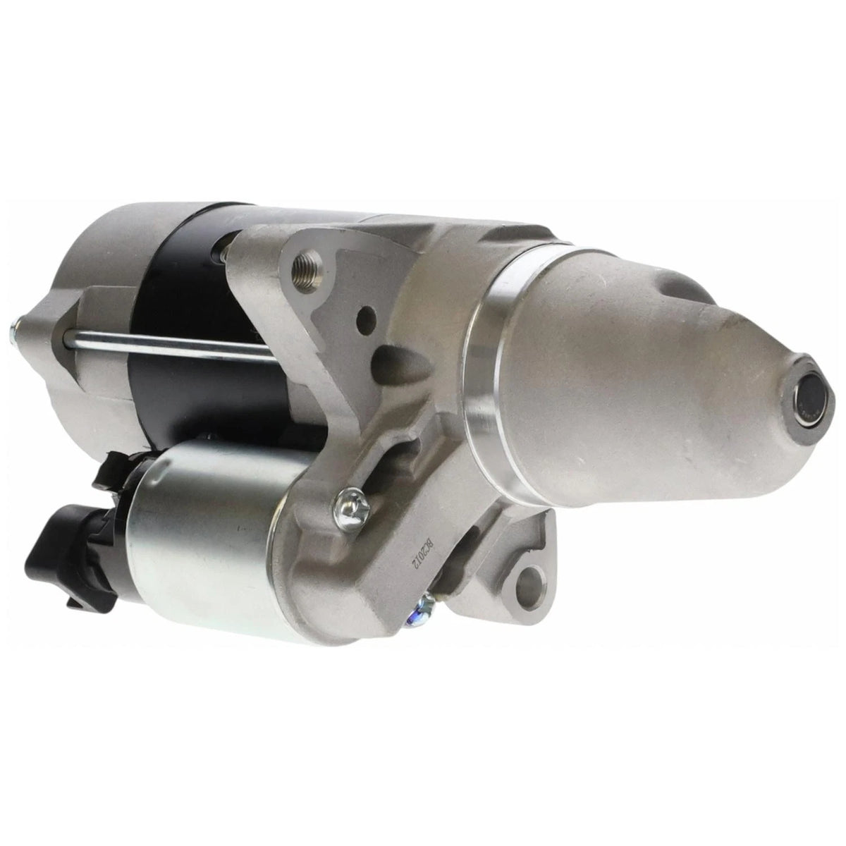 Starter for Acura RL V6 3.5L (1996–2004) 31200-PV3-014 31200-PY3-004 31200-PY3-014