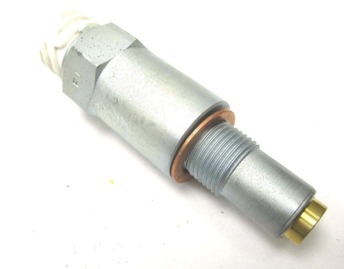 Speed Sensor Transmitter for International (3900324C91, 3744169C91, 9954-114)