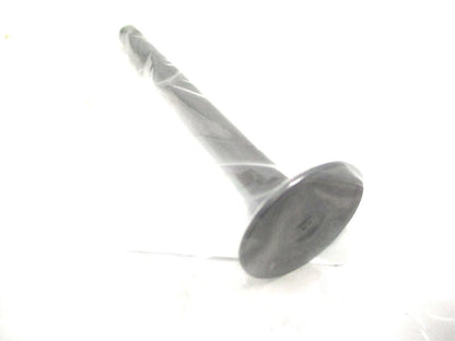 Exhaust Valve for Kubota D1403 D1503 D1703 D1803 V1903 V2003 (1G897-13124)