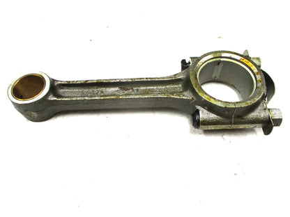 Genuine OEM Connecting Rod for Kubota L/B6000 ZL600 Engine (14121-22010)