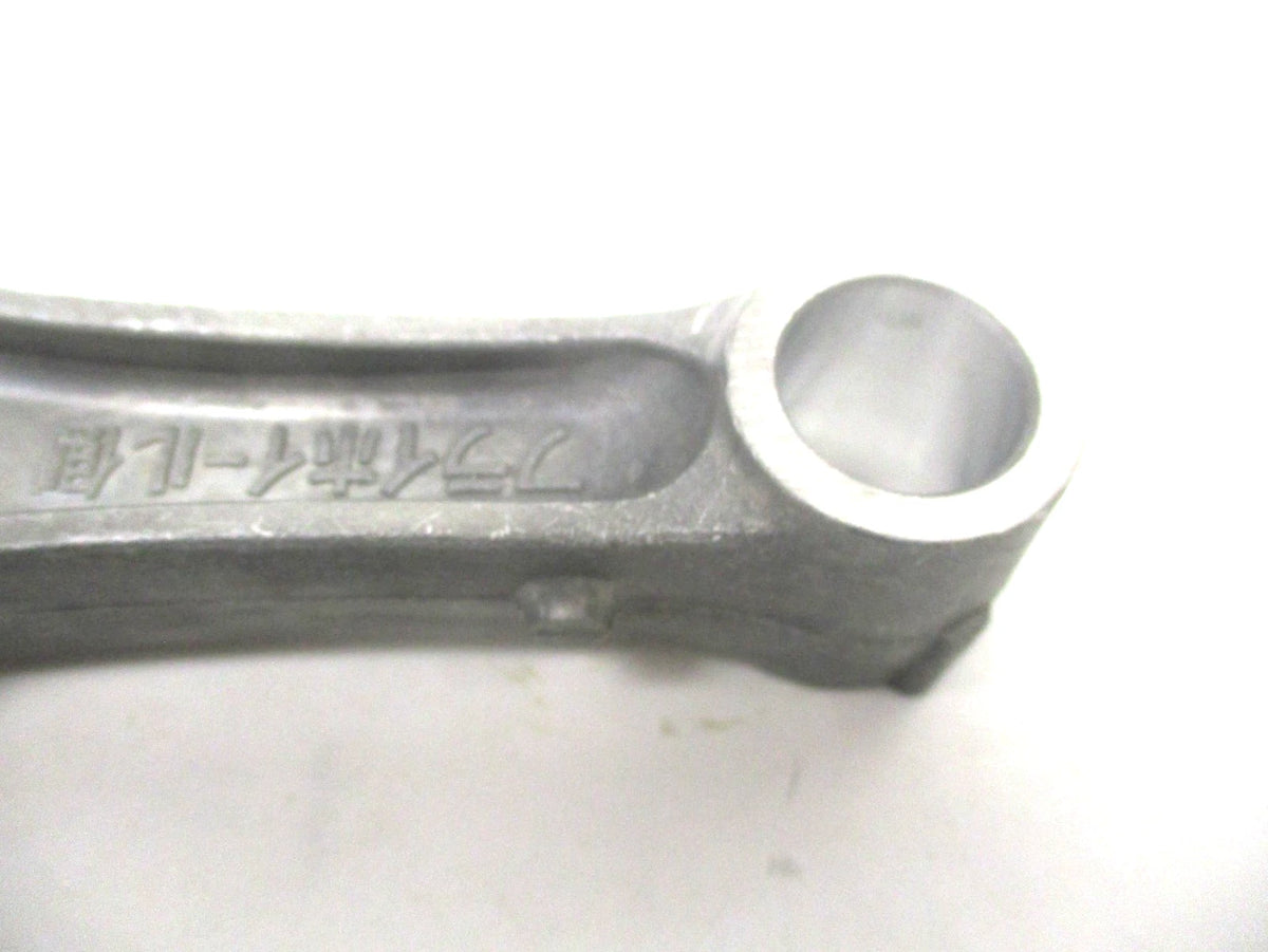 Connecting Rod for Kubota (OEM 12896-22010, 12896-22012, 13941-22010)