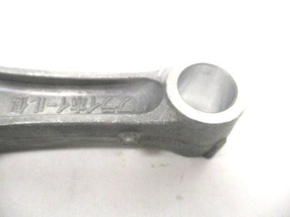 Connecting Rod for Kubota (OEM 12896-22010, 12896-22012, 13941-22010)
