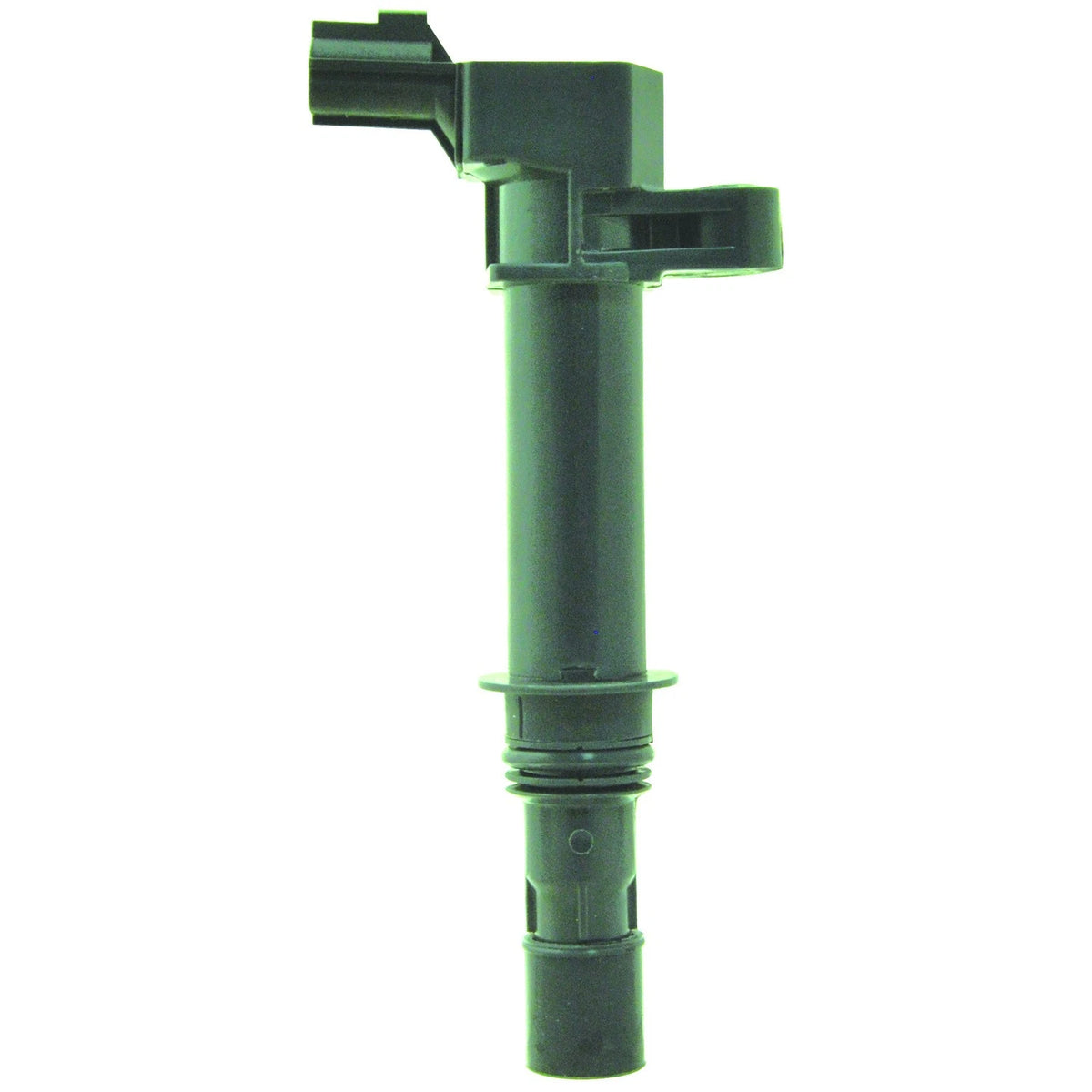 Ignition Coil for Chrysler Dodge Jeep Mitsubishi Aspen Dakota (1999–2008)