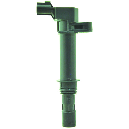 Ignition Coil for Chrysler Dodge Jeep Mitsubishi Aspen Dakota (1999–2008)