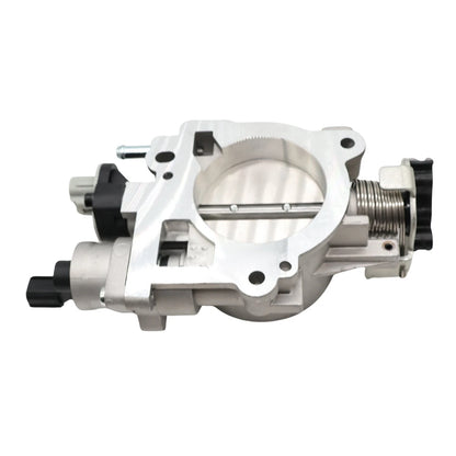 Throttle Body 5114397AA for Dodge Dakota Durango Ram 1500 (2003–2007)