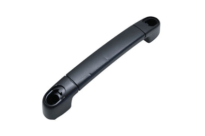 OEM Interior Grip Handle for Ford (2006–2014) 6L7Z-7831406-AAA, 7L14-7831406