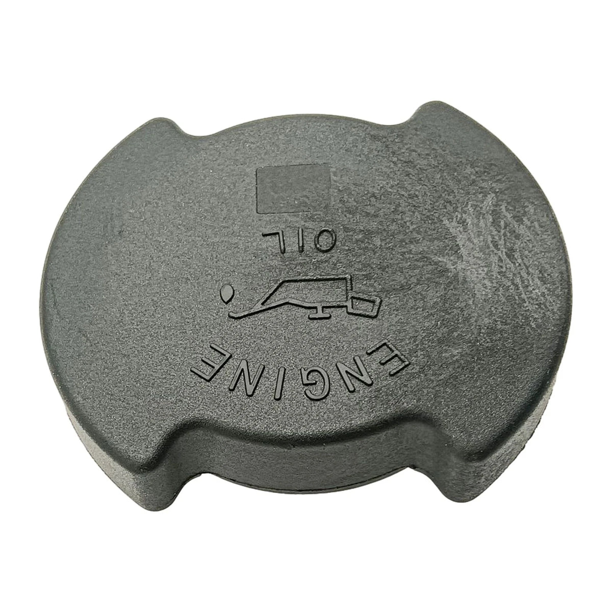 Engine Oil Filler Cap for Ford Lincoln Mazda Mercury Nissan (19114617)