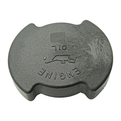 Engine Oil Filler Cap for Ford Lincoln Mazda Mercury Nissan (19114617)