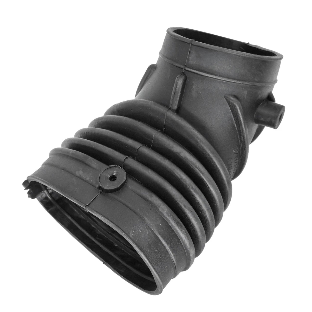 Air Flow Meter Boot Intake Hose for BMW E36 318i 318is (1992–1995)
