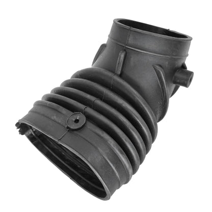 Air Flow Meter Boot Intake Hose for BMW E36 318i 318is (1992–1995)