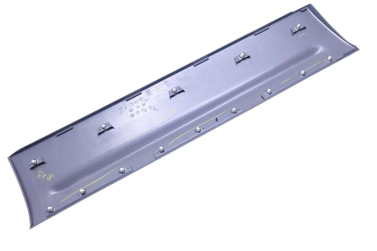 Body Side Molding for Ford (5L8Z-7820878-DAA)