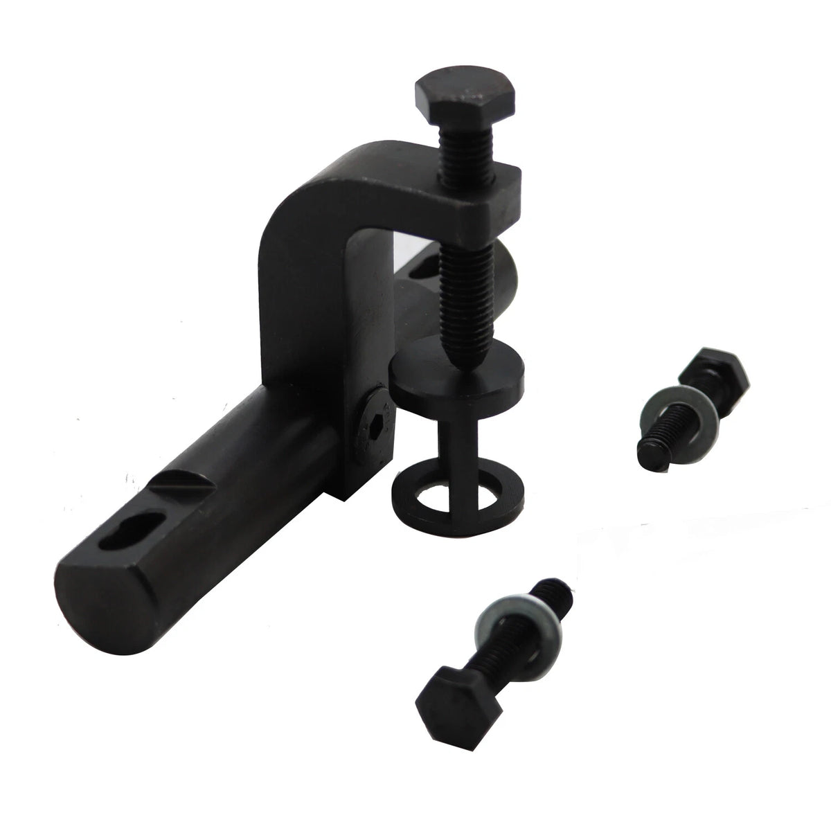 Valve Spring Compressor Tool POW352003 for Dodge 5.7L 6.1L 6.2L 6.4L HEMI (2003–2023)