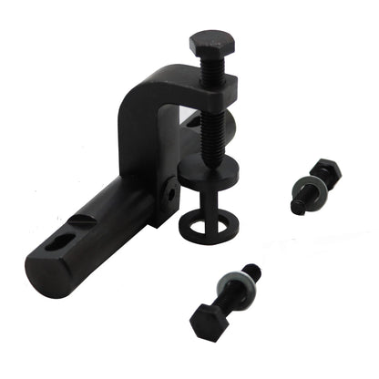 Valve Spring Compressor Tool POW352003 for Dodge 5.7L 6.1L 6.2L 6.4L HEMI (2003–2023)