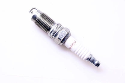 Champion 407, RS14LC Spark Plug for (NOS)