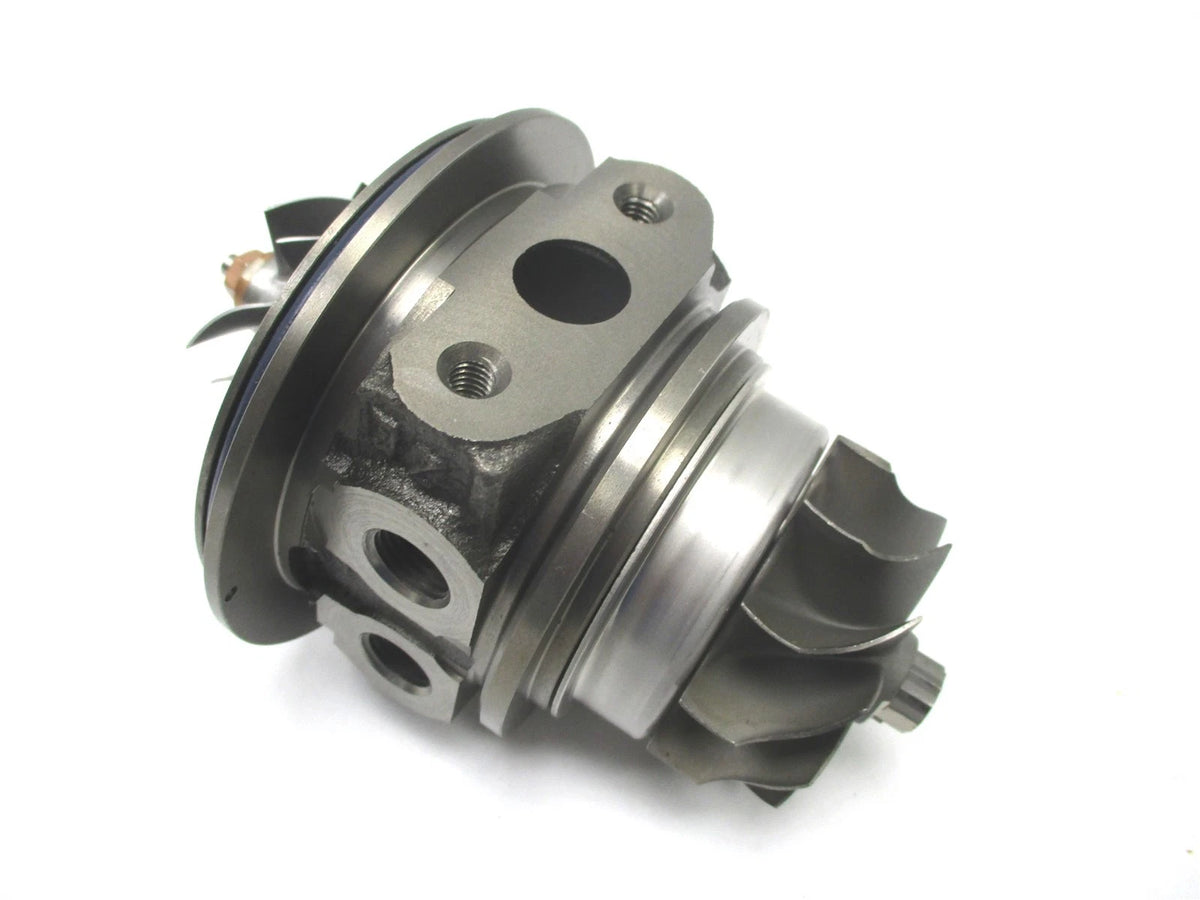 Turbo Cartridge CHRA for Mitsubishi (ME745364)