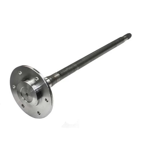 Axle Shaft 28 Spline 8.5" 31-5/16" 6 X 5.5" for