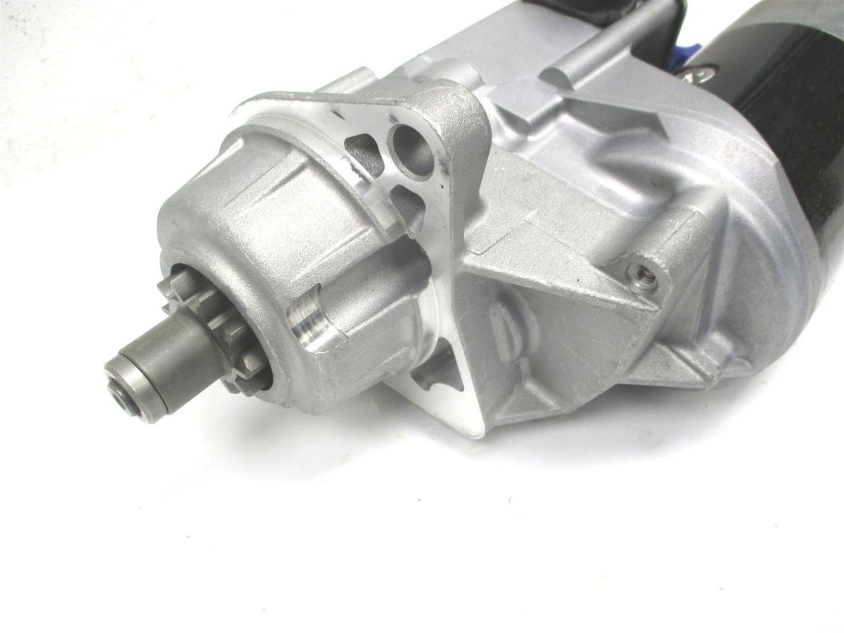 Denso Starter 12V 2.7kW for (AS228000-7810)
