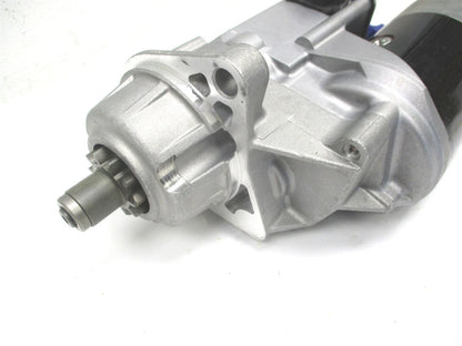 Denso Starter 12V 2.7kW for (AS228000-7810)