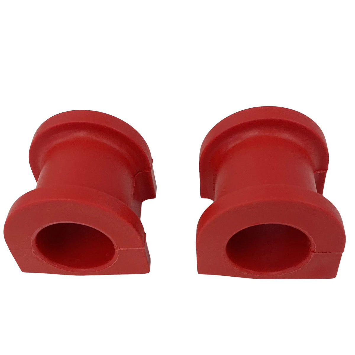 Front Sway Bar Bushing Kit for Honda Civic CR-V (1997–2001) K90553
