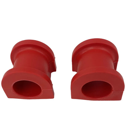 Front Sway Bar Bushing Kit for Honda Civic CR-V (1997–2001) K90553