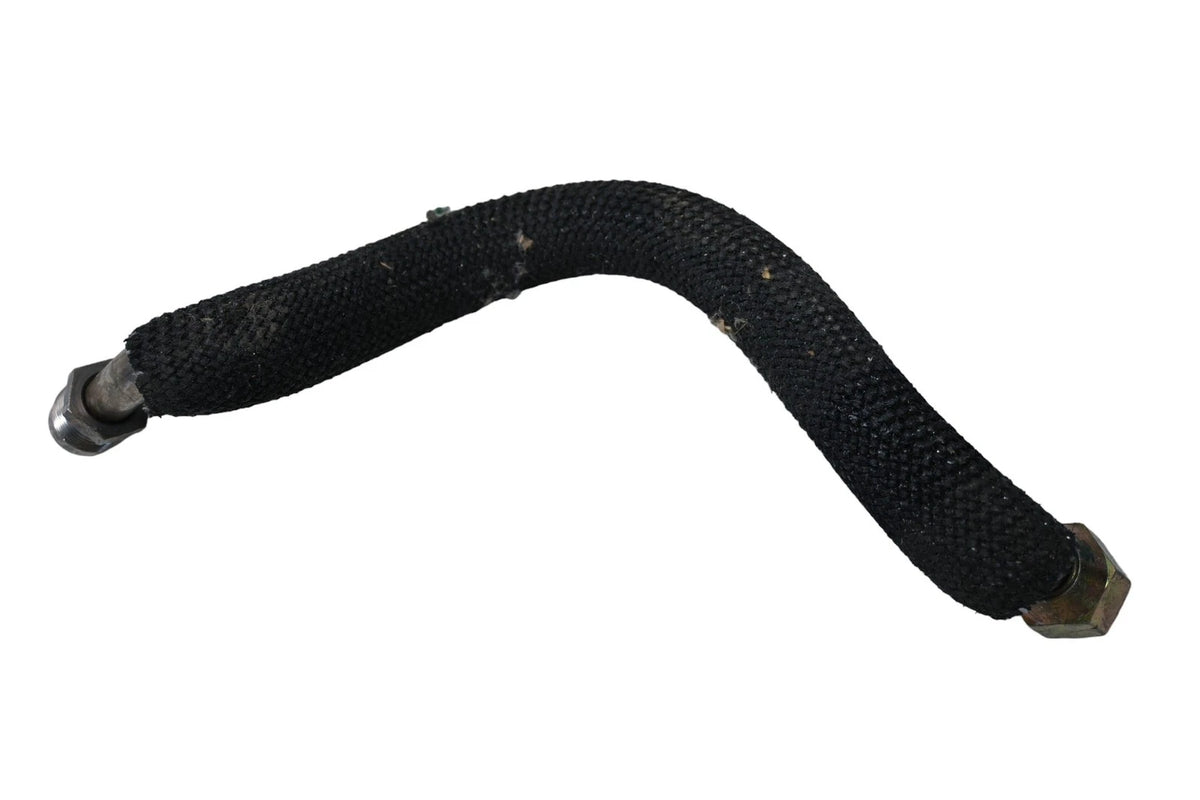 EGR Valve Tube Assembly for Ford (F4XZ-9D477-BA) (1994–1994)