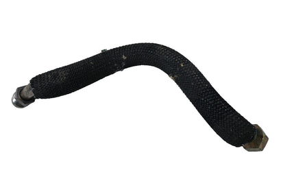 EGR Valve Tube Assembly for Ford (F4XZ-9D477-BA) (1994–1994)