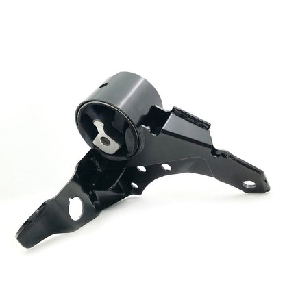 Transmission Mount for Dodge Neon 2002–2005 A5318 5274952AA