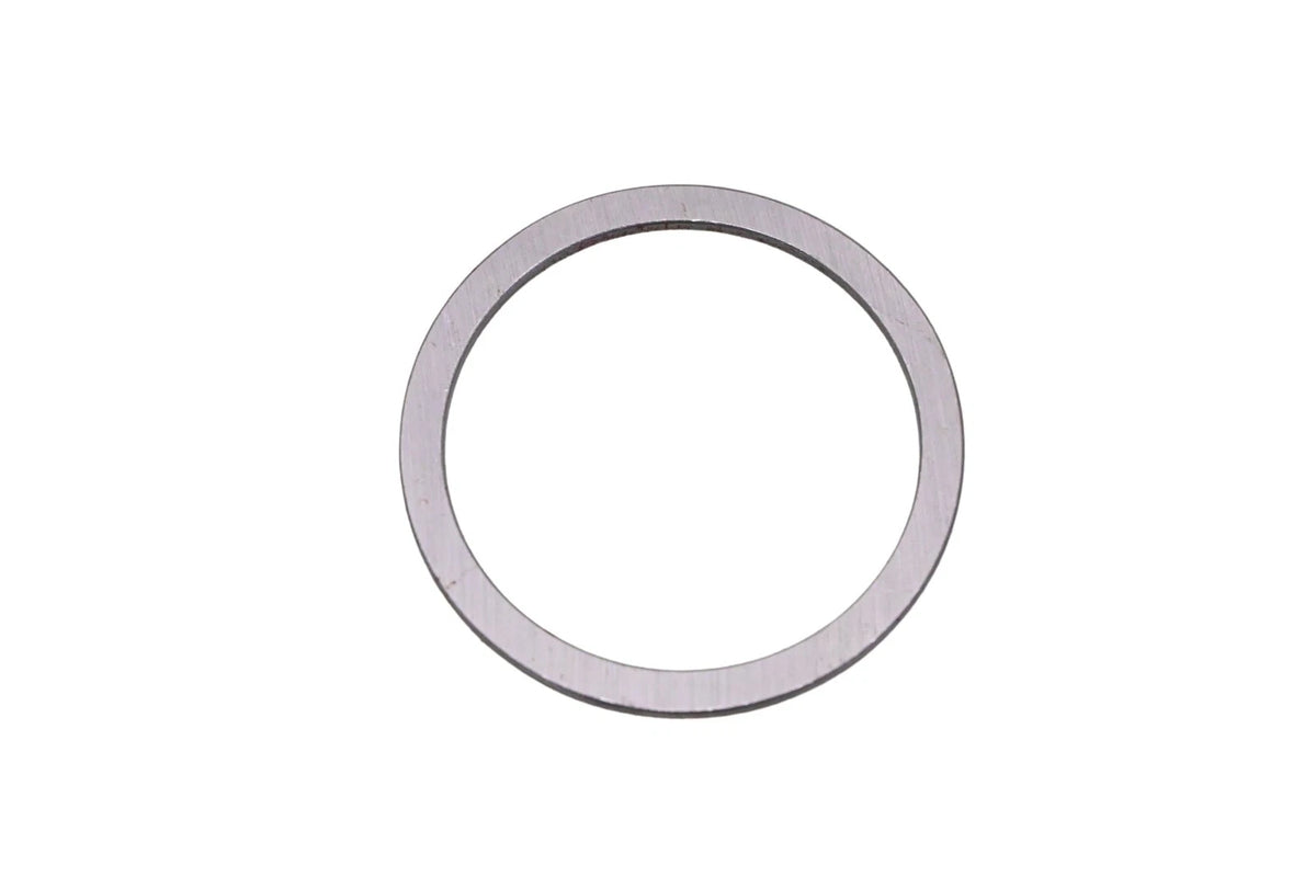 OEM Spacer for Ford (E5TZ-7N112-E)