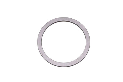 OEM Spacer for Ford (E5TZ-7N112-E)