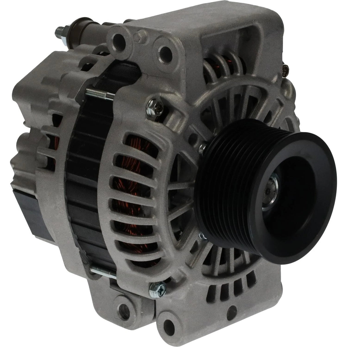 100AMP Alternator for (21511412, 48-7931, 2398369, 2395910, 861398)